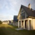 Lodge at Lough Erne photo 4