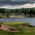 Lodge at Lough Erne photo 2