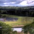 Lodge at Lough Erne photo 7