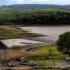Lodge at Lough Erne photo 6