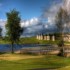 Lodge at Lough Erne photo 1
