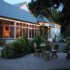 Bushtown Hotel  photo 8