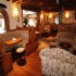 Bushtown Hotel  photo 2