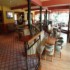 Bushtown Hotel  photo 3
