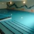 Bushtown Hotel  photo 7