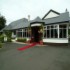 Bushtown Hotel  photo 9