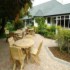 Bushtown Hotel  photo 1
