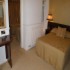 Bushtown Hotel  photo 4