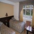 Bushtown Hotel  photo 5