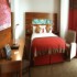 Crowne Plaza Hotel Dundalk photo 1