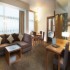 Crowne Plaza Hotel Dundalk photo 2