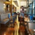 Crowne Plaza Hotel Dundalk photo 5