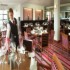 Crowne Plaza Hotel Dundalk photo 6