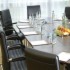 Crowne Plaza Hotel Dundalk photo 7