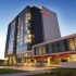 Crowne Plaza Hotel Dundalk photo 9