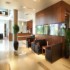 Crowne Plaza Hotel Dundalk photo 3