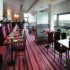 Crowne Plaza Hotel Dundalk photo 4