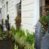 Barrys Hotel photo 6