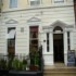 Barrys Hotel photo 5