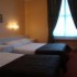 Barrys Hotel photo 2