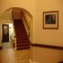 Barrys Hotel photo 4