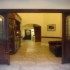 Barrys Hotel photo 3