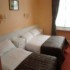 book Barrys Hotel