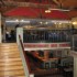 Abbey Hotel photo 8