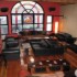 Abbey Hotel photo 6