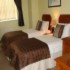 Abbey Hotel photo 2