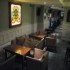 Abbey Hotel photo 3