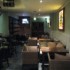 Abbey Hotel photo 5