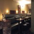 Abbey Hotel photo 9