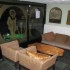 Abbey Hotel photo 7