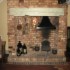 Abbey Hotel photo 4