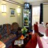 Portobello Hotel photo 6