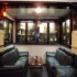 Portobello Hotel photo 4