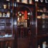 Portobello Hotel photo 3