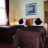 Portobello Hotel photo 2