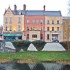 Portobello Hotel photo 7