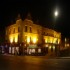 Portobello Hotel photo 9