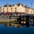 Portobello Hotel photo 8