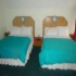 Gate Hotel photo 3