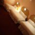 Gate Hotel photo 2