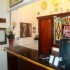 Gate Hotel photo 4