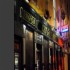 Gate Hotel photo 6