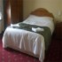 book Deerpark Lodge