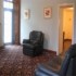 Deerpark Lodge photo 2
