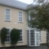 Deerpark Lodge photo 3