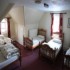 Kinlay House photo 5